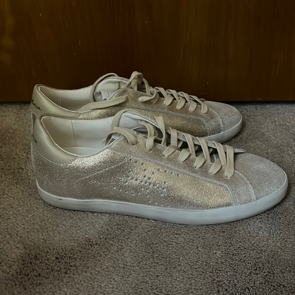 Sam Edelman shoes
